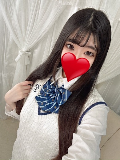 シオリ（新人）　現役JD♡美乳メイド🎵（club151A）