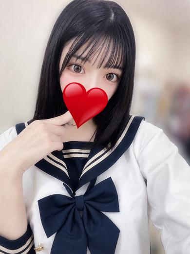 ノノカ　抜群のスタイルで虜に（club151A）
