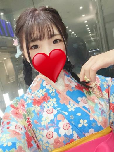 ツグミ　小柄のスレンダー美女🍓（club151A）