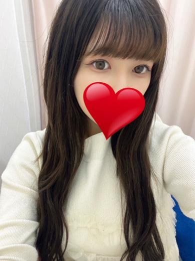 モモ　色白すべすべもちもち肌♡（club151A）