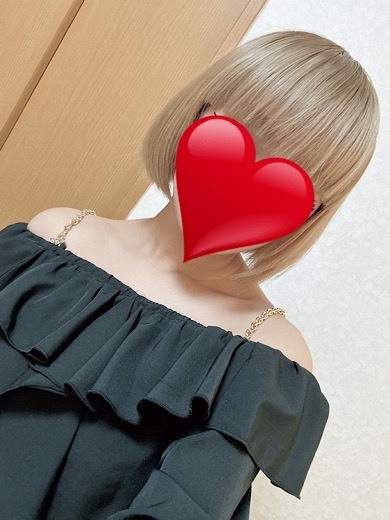 コト（新人）　スレンダーなミニマム系女子（club151A）