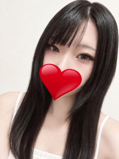 れいか　イチャイチャ大好き未経験美女（club151A）