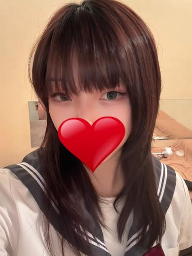 ホナミ　151Aの仲里〇紗♡（club151A）