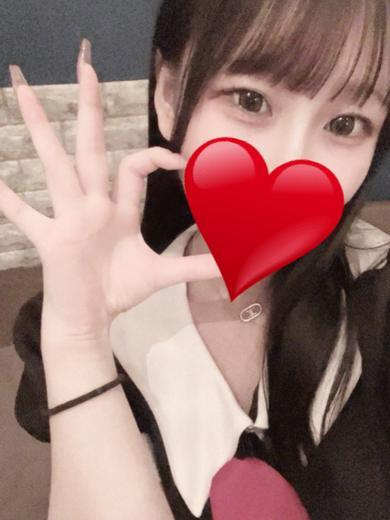 ミイ　癒しの空間を大事にします♡（club151A）