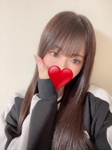 カルア　一度会ったらまた会いたくなる（club151A）