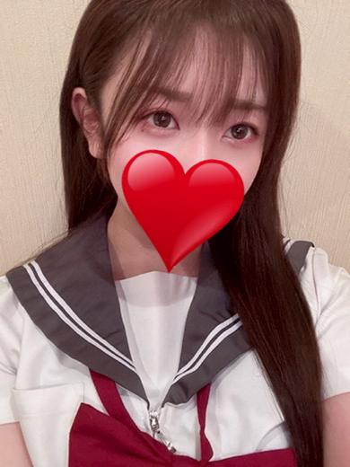 ニジ　綺麗で可愛い圧倒的ビジュアル（club151A）
