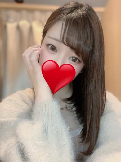 ユズ　予約争奪戦開始🛁未経験（club151A）