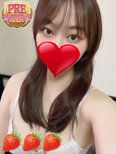 ハク　電撃移籍☆彡超絶人気嬢入店♡（club151A）