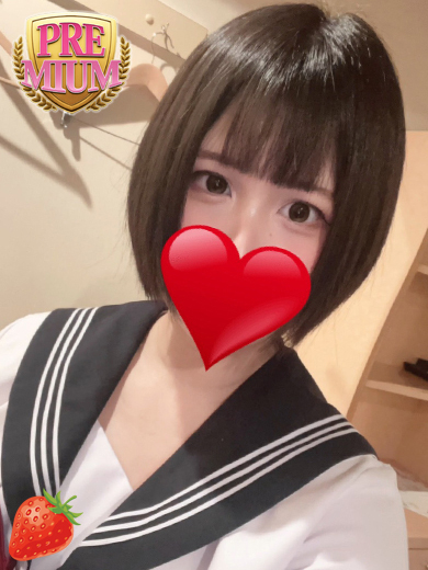 メルモ　サービス抜群沼り確定女の子♪（club151A）