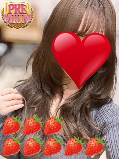 ミーミ 全てが完璧なプレミアム姫♡(club151A)
