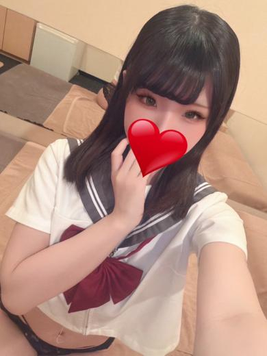 ユズル　スタイル抜群♡クビレ美人（club151A）