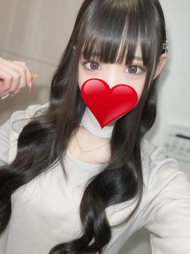 シイナ(新人)(club151A)