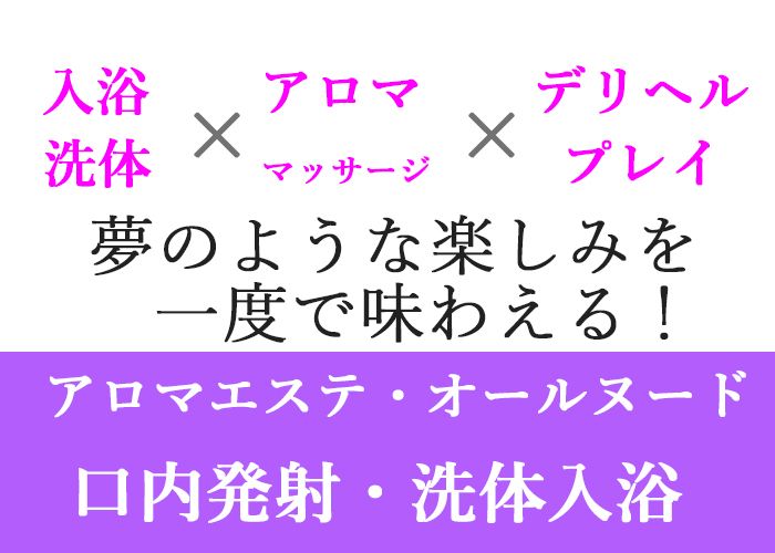 COCORO~こころ~