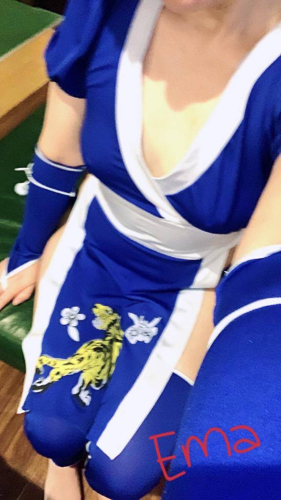 [お題]from:高校生の父さん