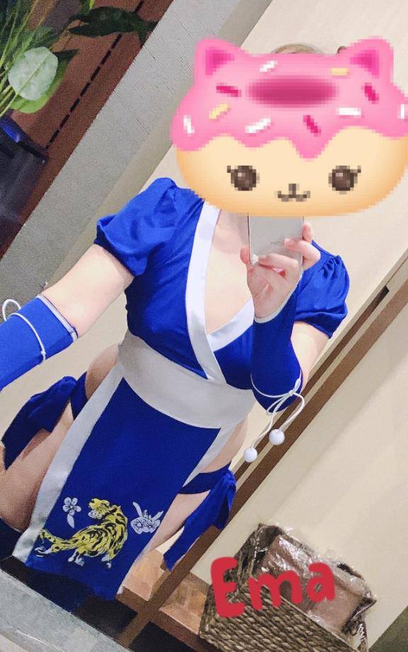 [お題]from:今年こそFP１級！さん