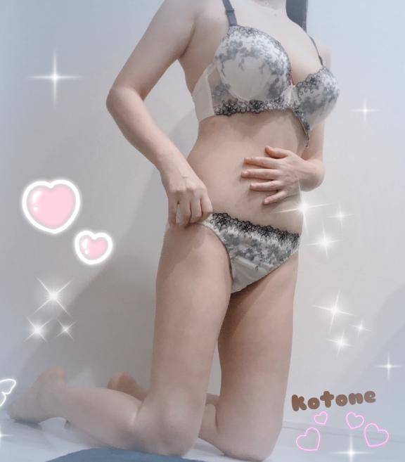 [お題]from:columbooさん