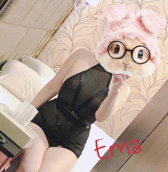 [お題]from:あーそーぼ!!さん