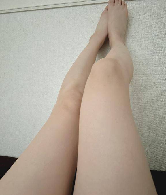 出勤します??