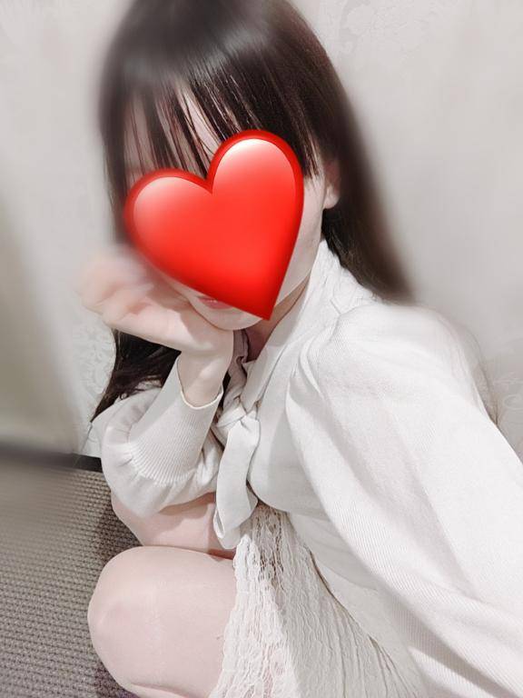 120分+延長??のお客様??