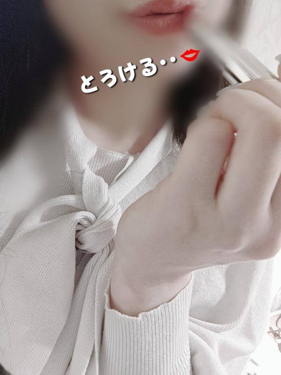 Nanaのお客様??
