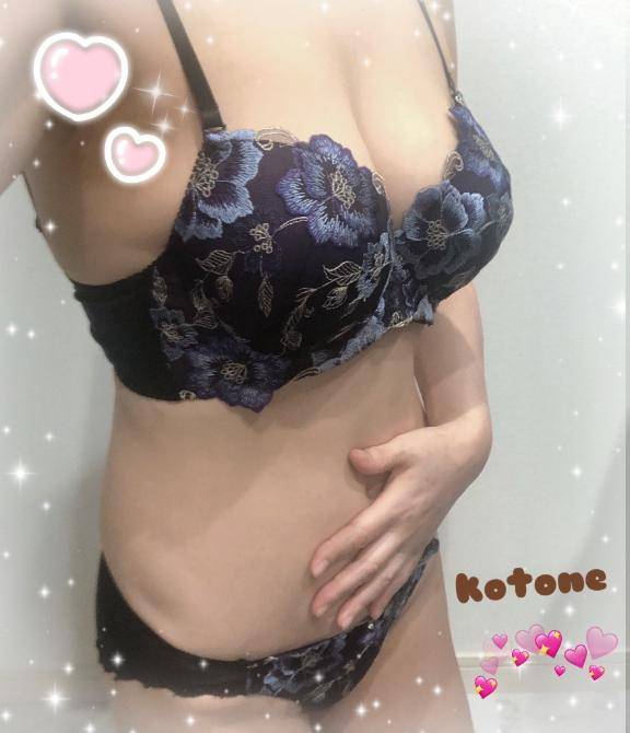[お題]from:女性はスゲーさん