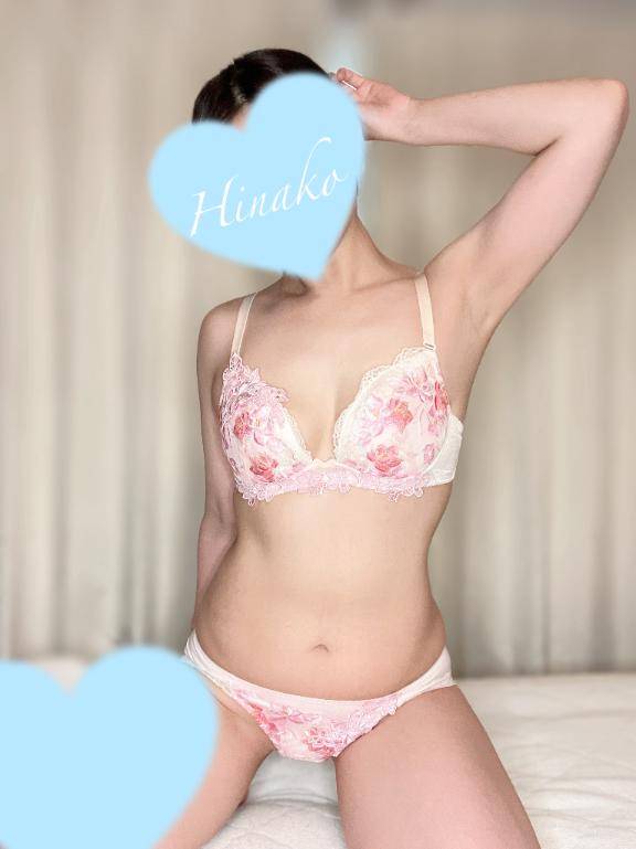 ?本日出勤?
