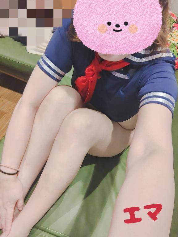 出勤しました！