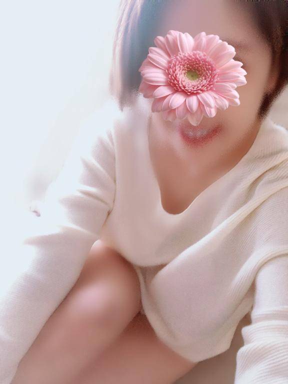 ?ゆきの?