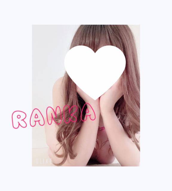 お題?本日
