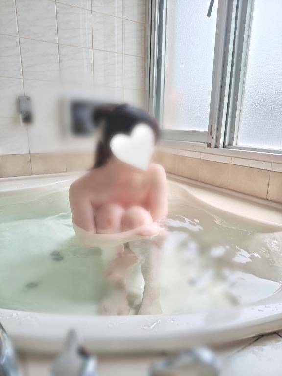 本指名さま?Nana??