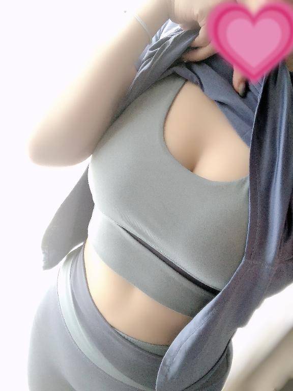 休み～