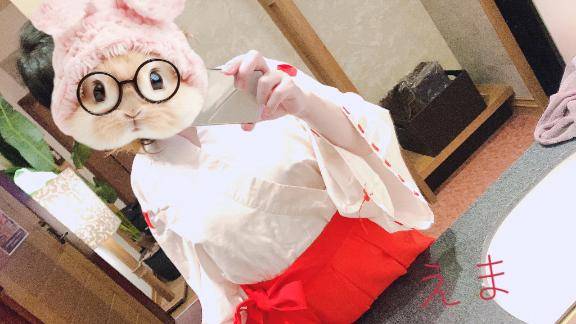 [お題]from:ボッキ愛子さん