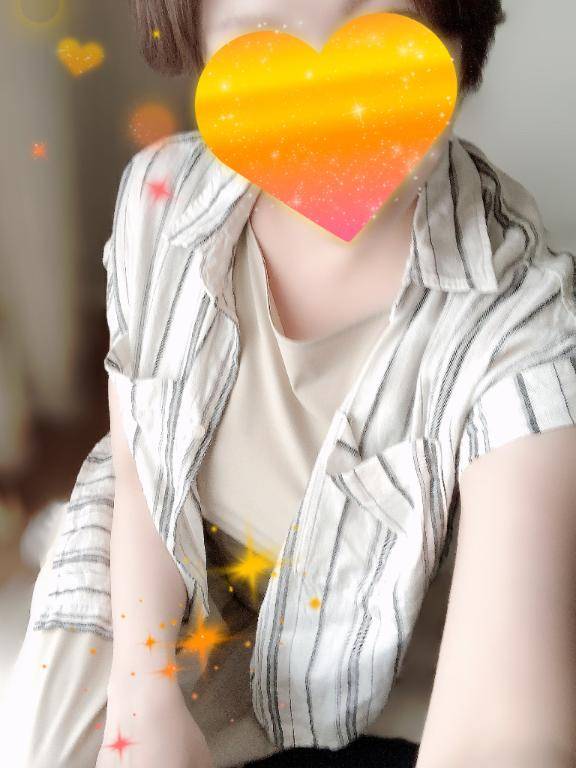  (*??????*??)*????? ??? ¨?