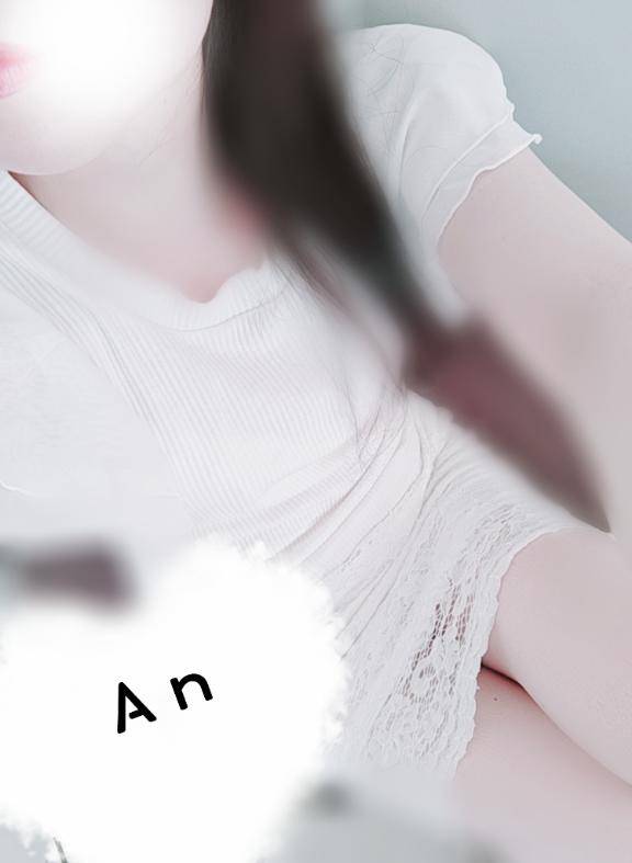 LAST?ご自宅のお客様