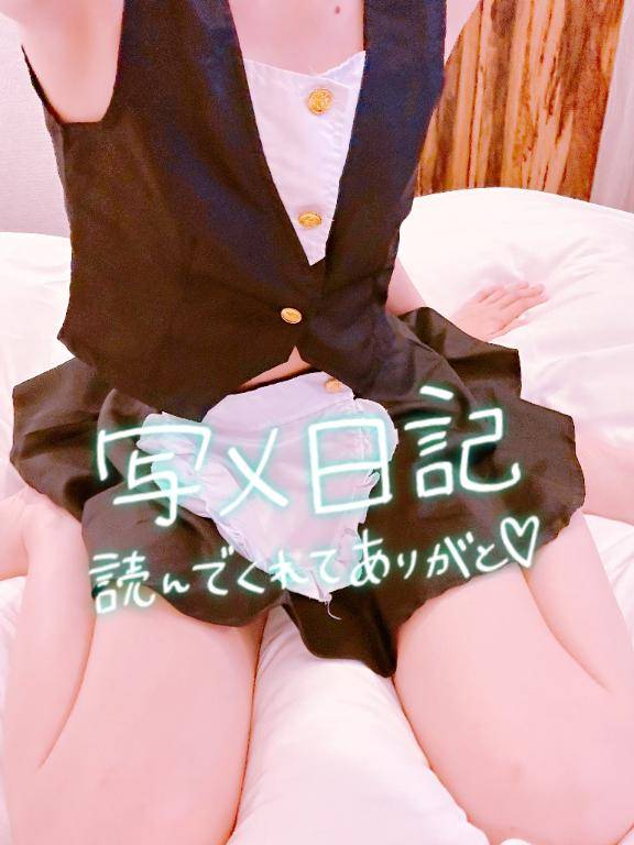 コスプレ??