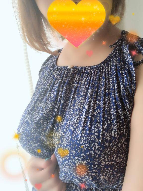  (*??????*??)*????? ??? ¨?