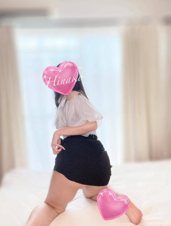どれだと思う?？？