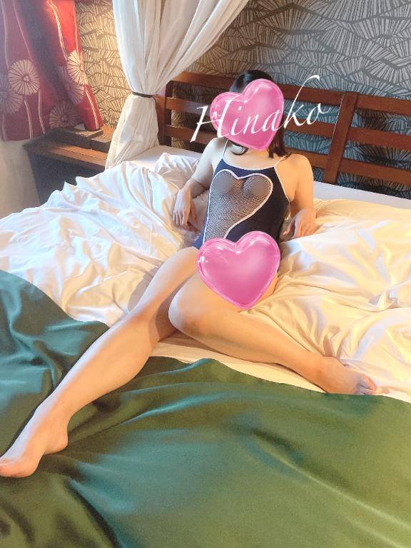 嬉しいことは共有しよっ?