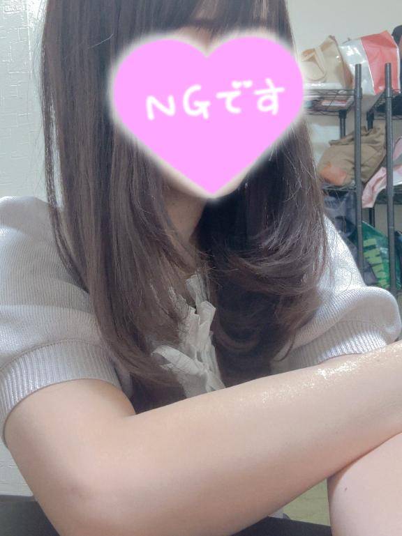 出勤するよ?