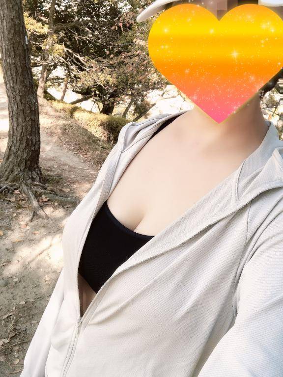 ?ウォーキング