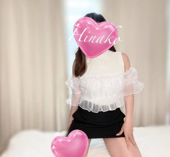 谷間の深さって…？？