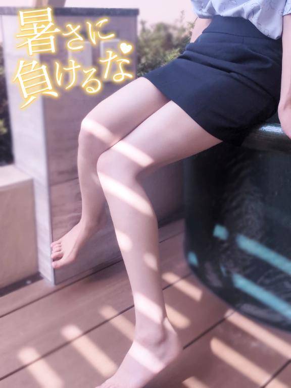 エアコンの効いた部屋で・・が最高なの?