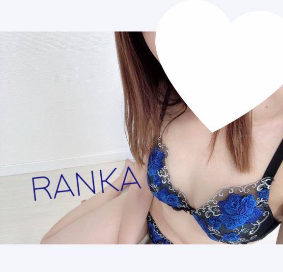 昨日のお礼?