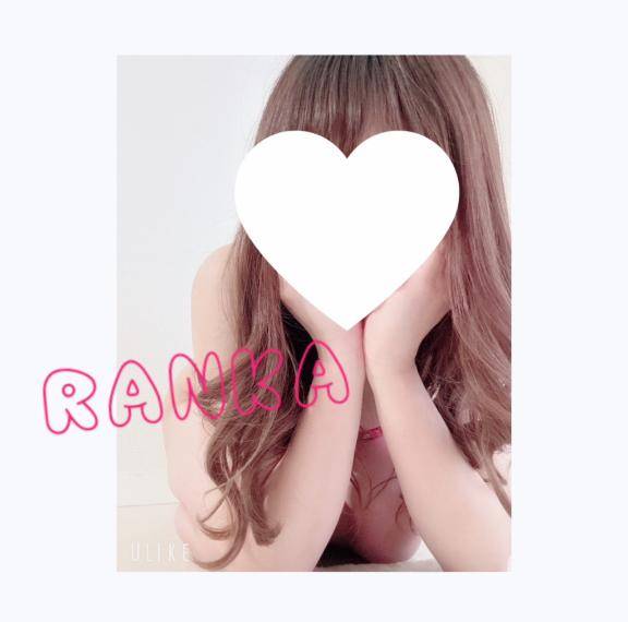お題?本日
