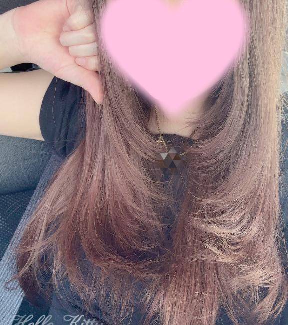 朝イチからご予約ありがとう