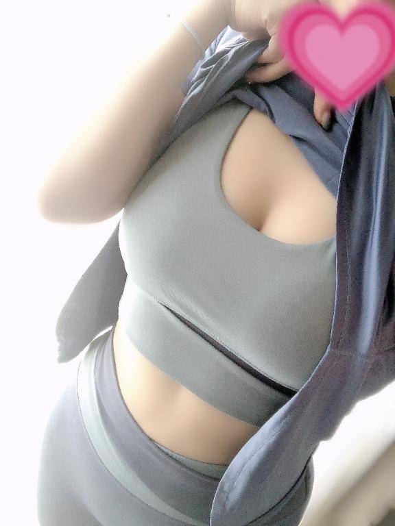 お休み?