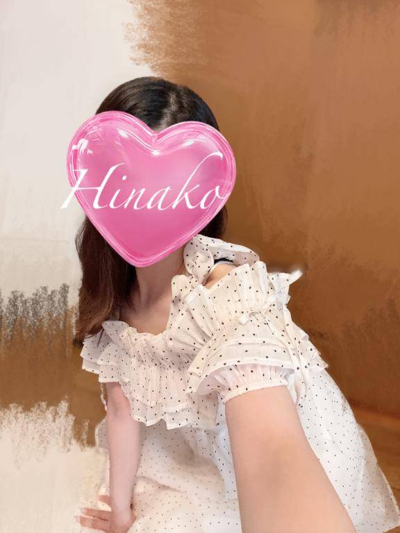 ?本日出勤?