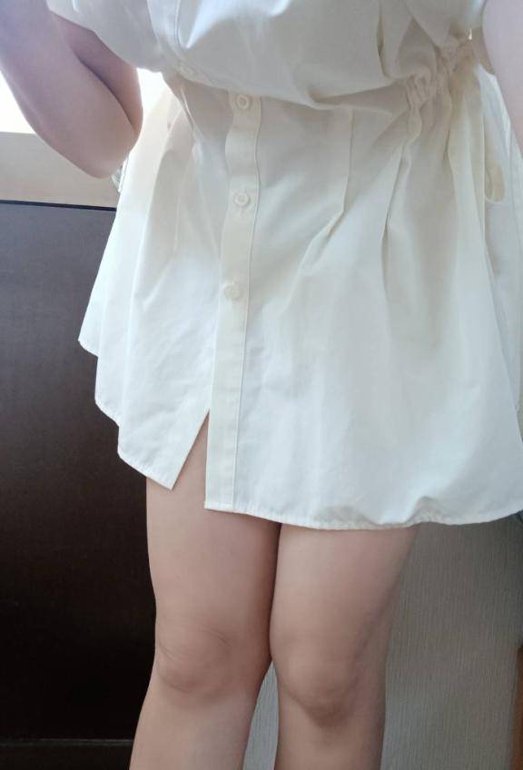 初めまして