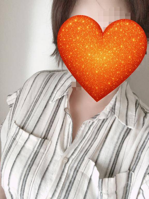  (*??????*??)*????? ??? ¨?