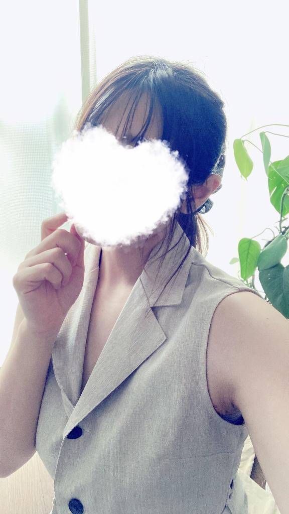 出勤予定?